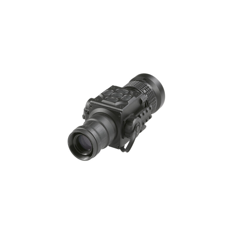 AGM Warmtebeeldcamera Victrix TC50-384