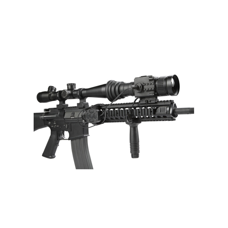 AGM Warmtebeeldcamera Victrix TC50-384
