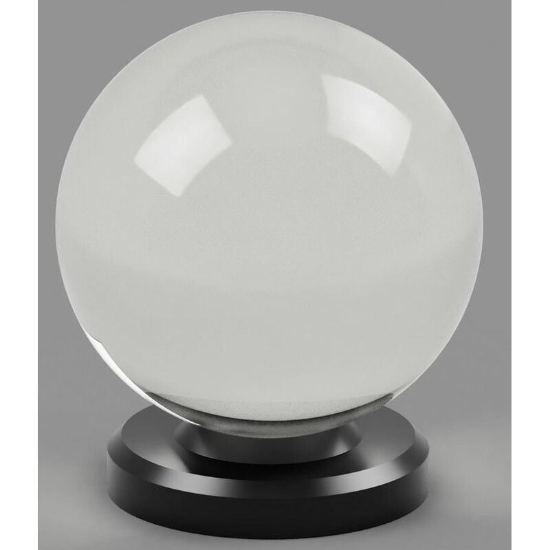 CinkS labs Large LED base plate