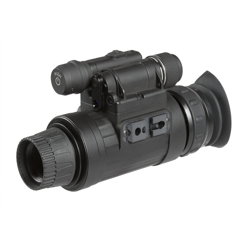 AGM Night vision device Wolf-14 NW2i