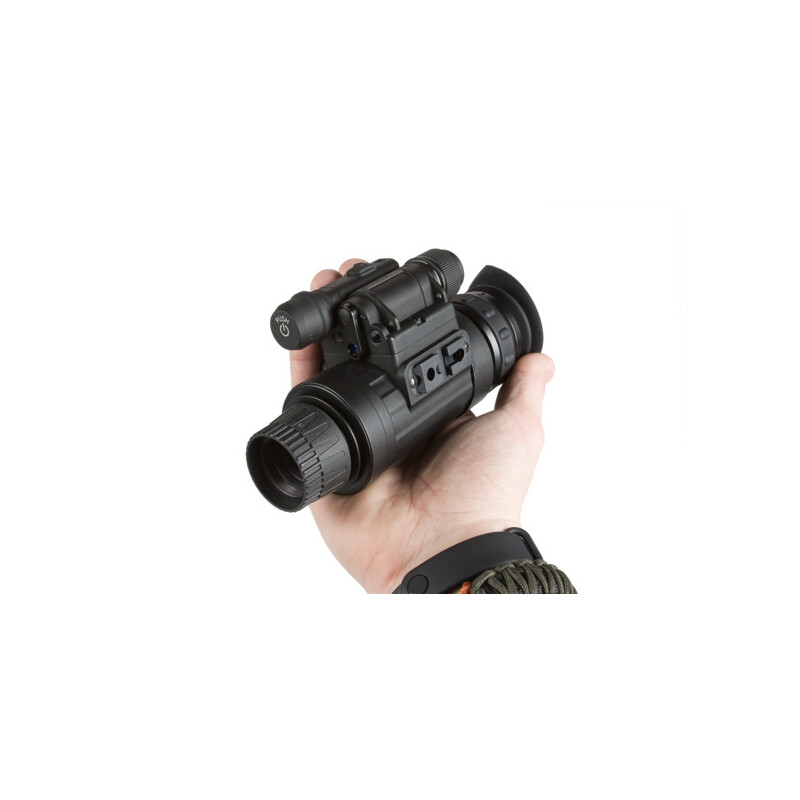 AGM Night vision device Wolf-14 NW3i