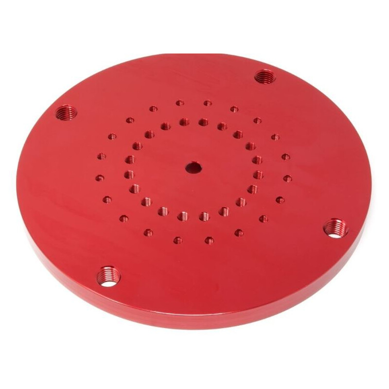 PrimaLuceLab Adapters C120/GM 1000