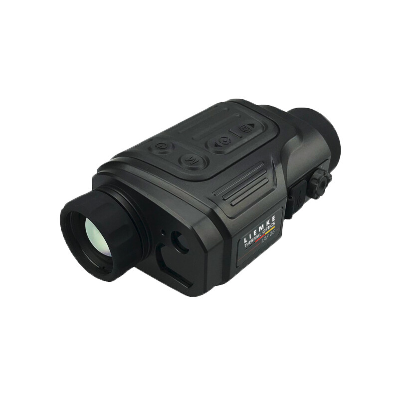 Liemke Thermal imaging camera Keiler 25 LRF