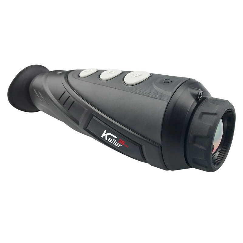 Liemke Thermal imaging camera Keiler 36 PRO