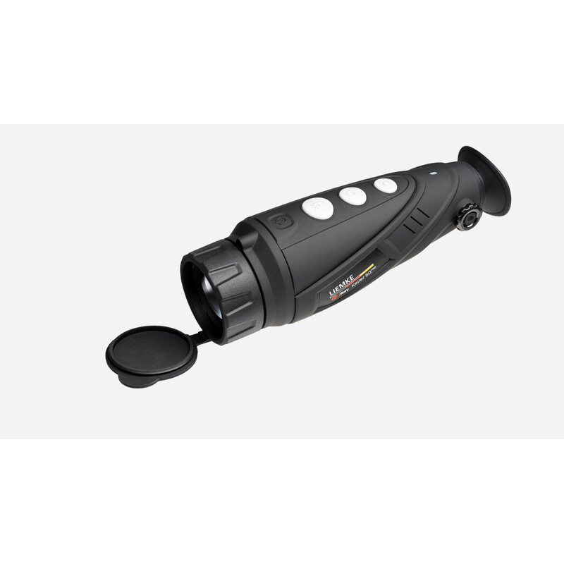 Liemke Thermal imaging camera Keiler 50 PRO