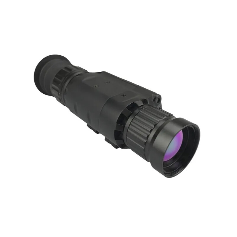 Liemke Warmtebeeldcamera Titanium 35