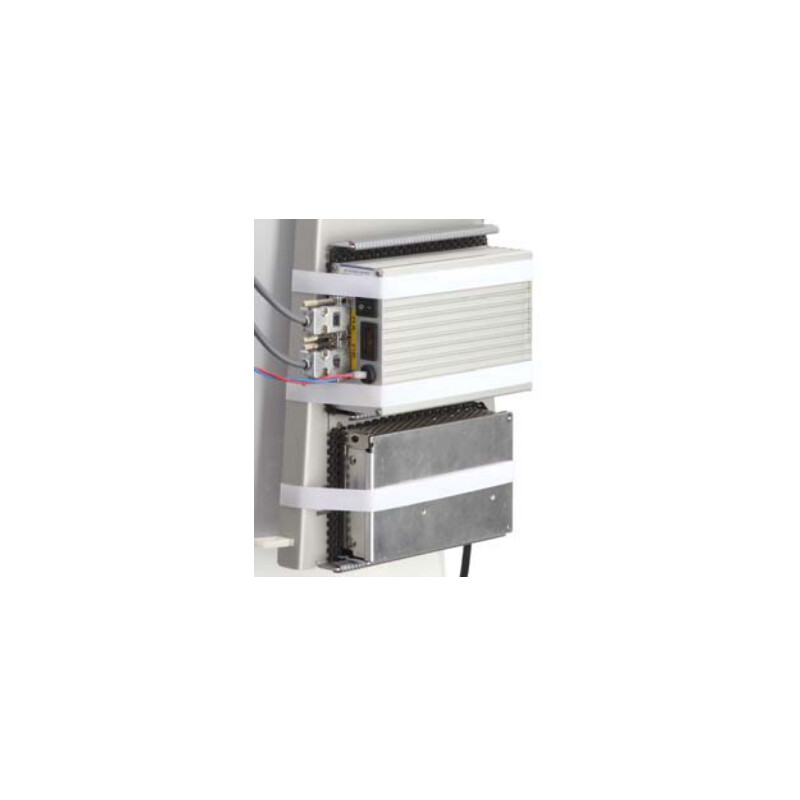 euro EMC Montagesysteem 450