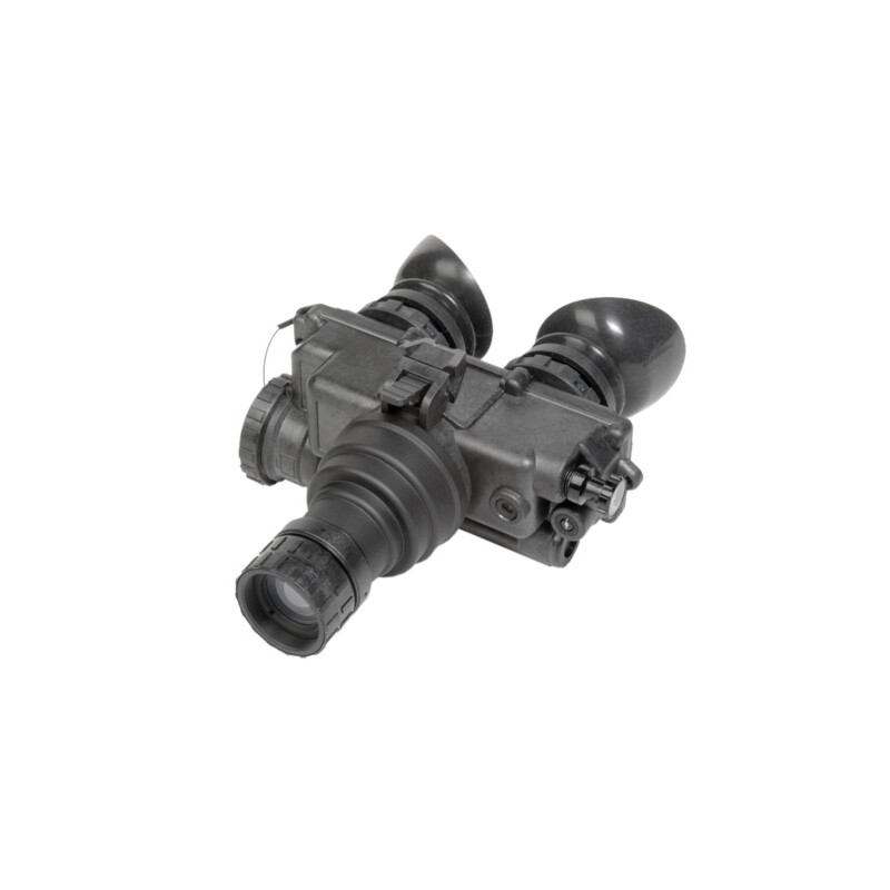 AGM PVS-7 NL2i Night Vision Goggle Gen 2+ Level 2