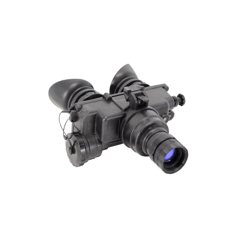 AGM PVS-7 NL2i Night Vision Goggle Gen 2+ Level 2