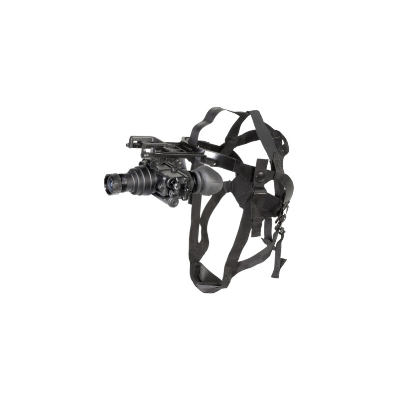AGM PVS-7 NL2i Night Vision Goggle Gen 2+ Level 2
