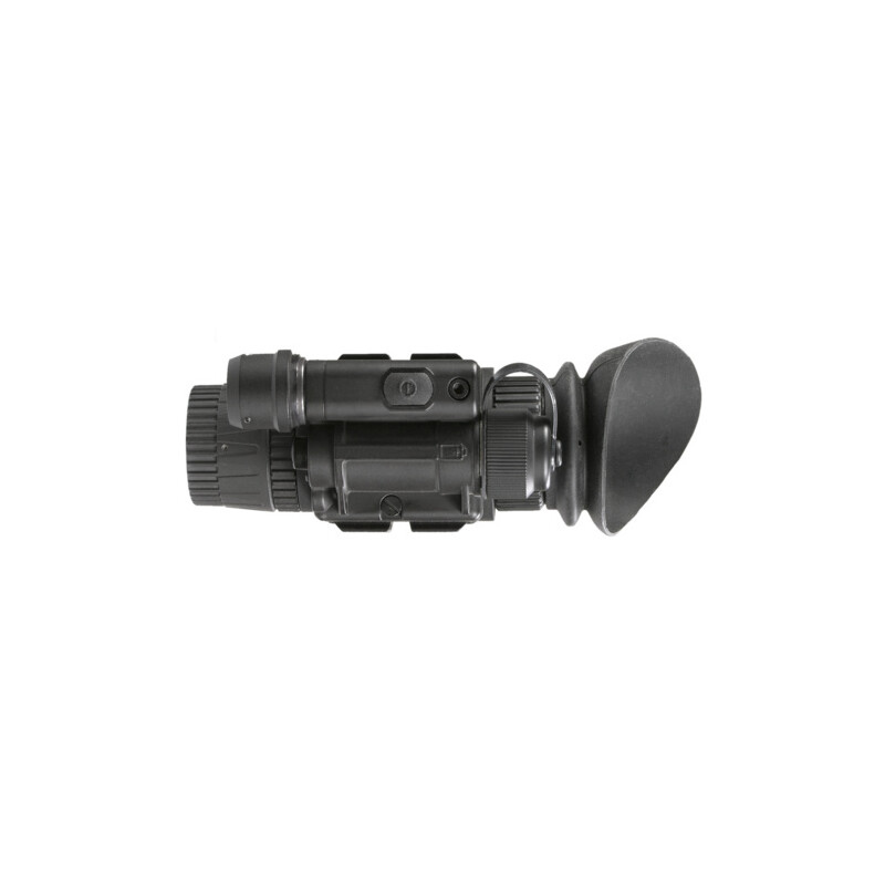 AGM Night vision device NVM50 NL1i 51 degree FOV Gen 2+ Level 1