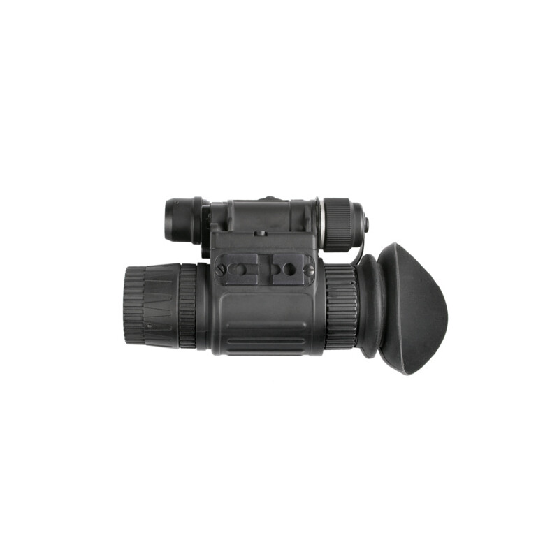 AGM Night vision device NVM50 NL2i 51 degree FOV Gen 2+ Level 2