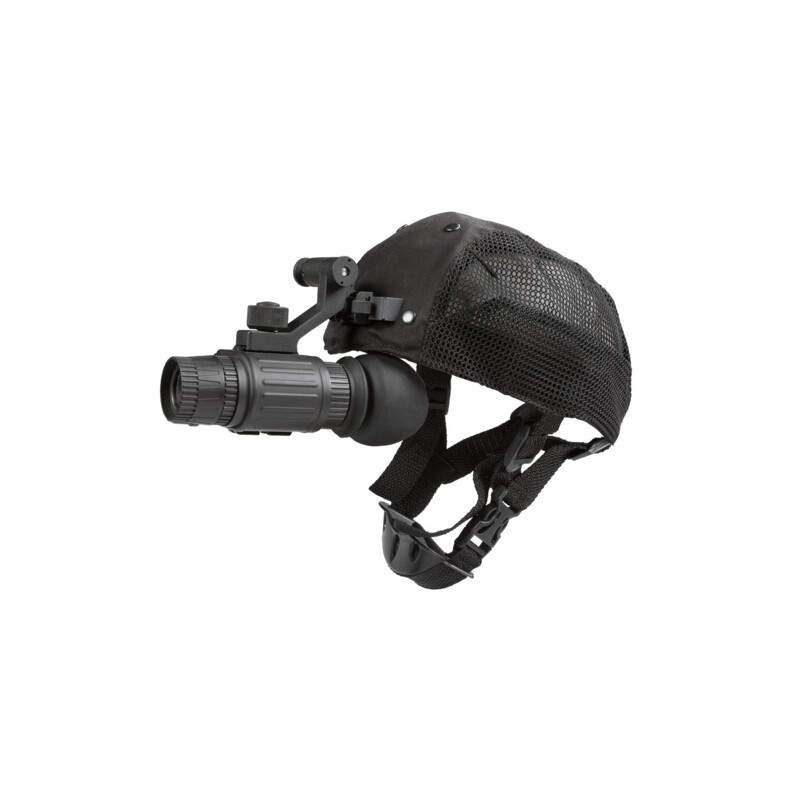 AGM Night vision device NVM50 NL2i 51 degree FOV Gen 2+ Level 2