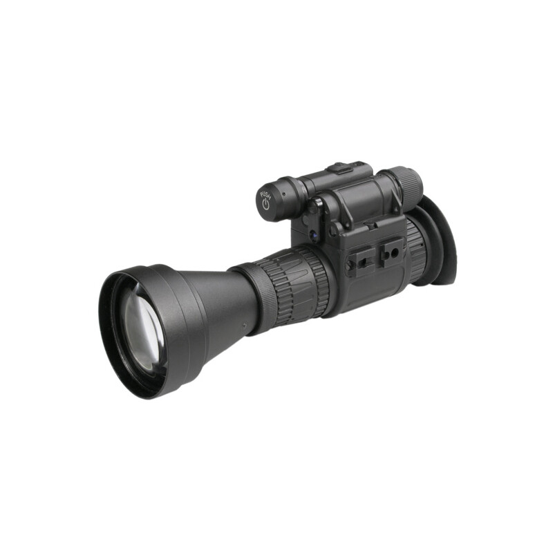 AGM Night vision device NVM50 NL2i  51 degree FOV Gen 2+ Level 2
