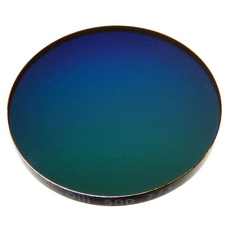 Chroma Filters OIII 3nm 36mm