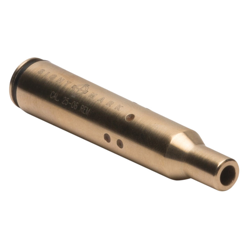 Sightmark Detector láser de disparos cal. 9 mm Luger/Para