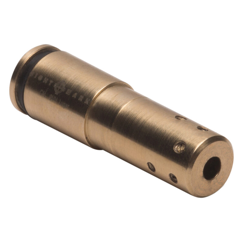 Sightmark Detector láser de disparos cal. 12