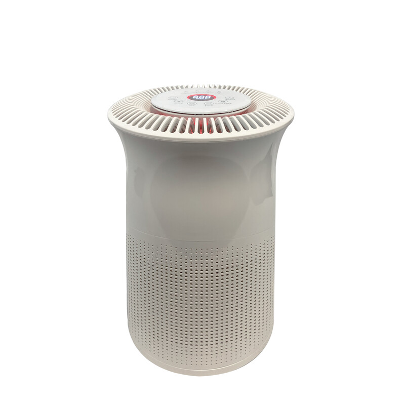 Air purifier store h13 hepa