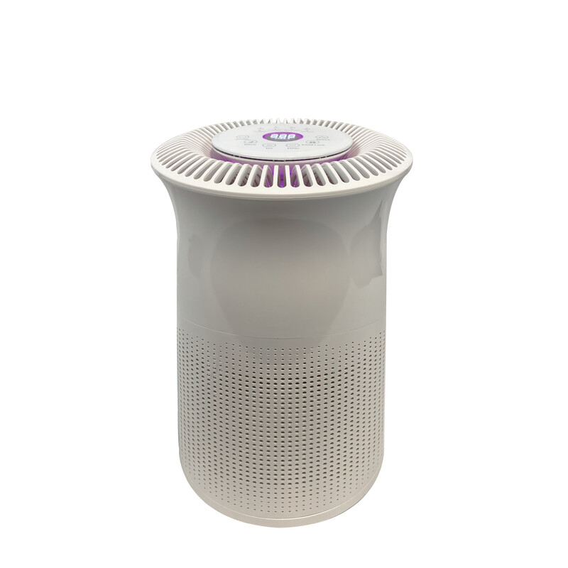 Gliese sales air purifier