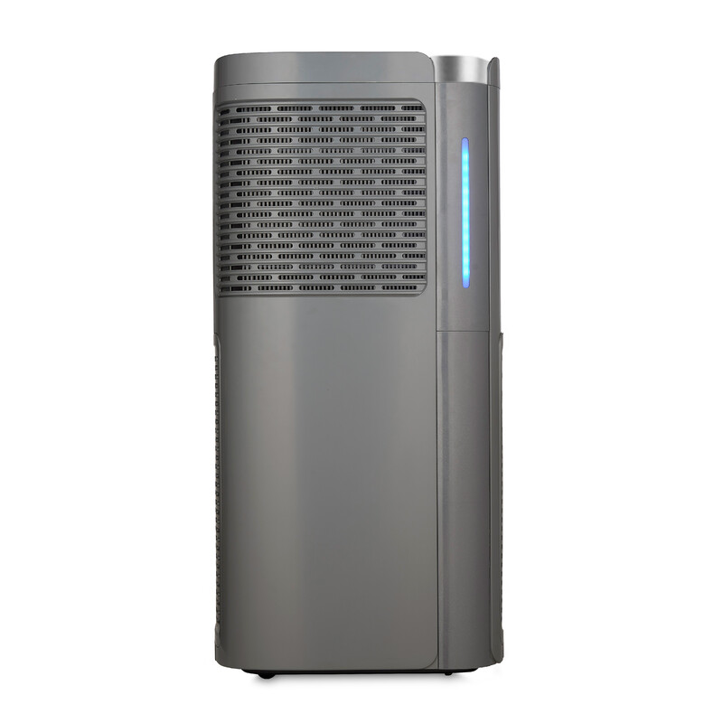 Seben Purificatore d'aria JH-1706 filtro HEPA H13