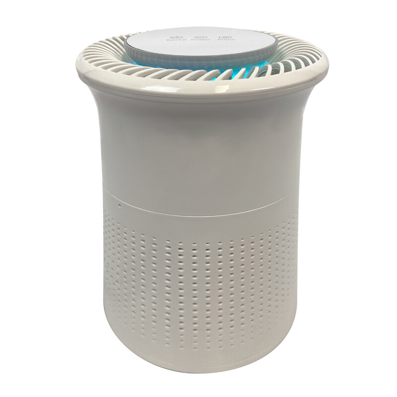 Seben H13 JH 1801 H13 HEPA filter air purifier