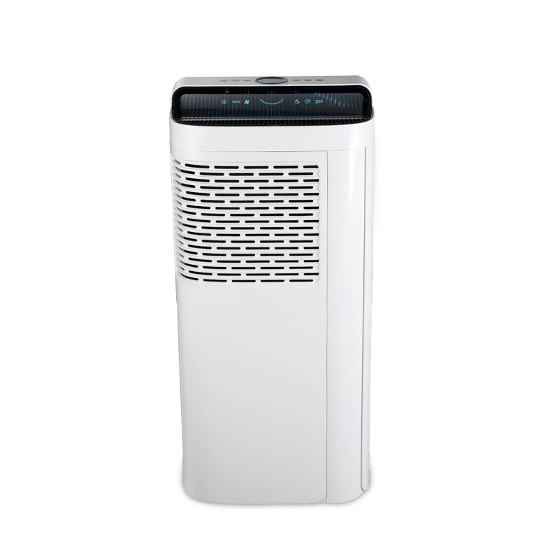 Seben Purificador de aire con filtro HEPA H13 JH-1806