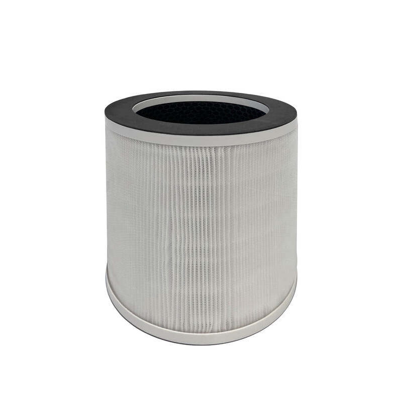 Seben Filtro HEPA H13 purificatore d'aria JH-1701