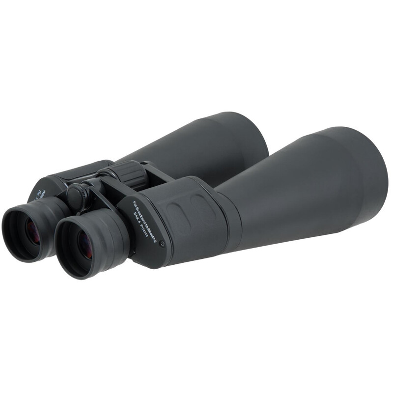 TS Optics Binoculars 11x70