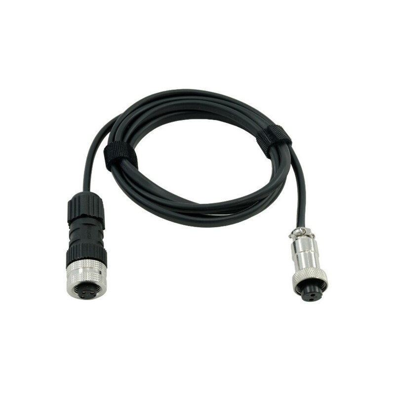 PrimaLuceLab Cavo Cavi di alimentazione EAGLE per Skywatcher EQ6-R e EQ8-R