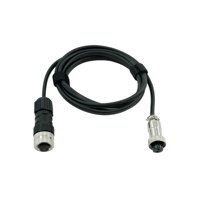 PrimaLuceLab Power cable EAGLE for Skywatcher EQ6-R and EQ8-R