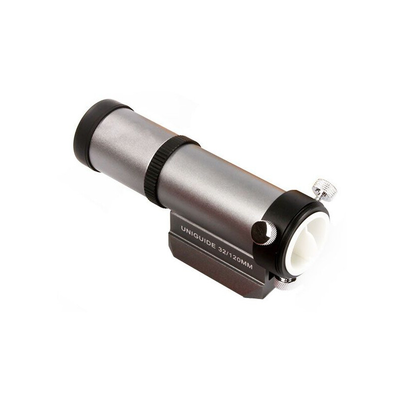 William Optics Apochromatic refractor Apochromatischer Refraktor AP 61/360 ZenithStar ZS61 II OTA