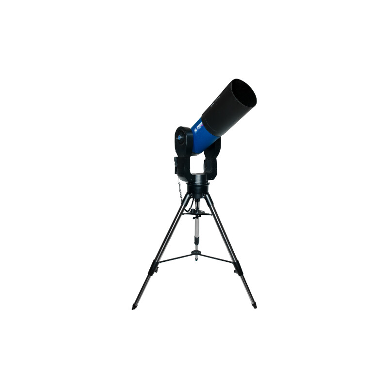 Meade Tapa antirrocío flexible ACF 8"