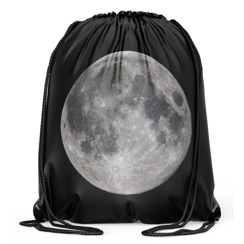 Oklop Zaino Astro Luna
