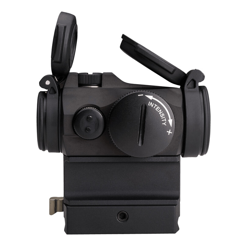 Aimpoint Richtkijker Micro T2 39mm Afstandhouder LRP