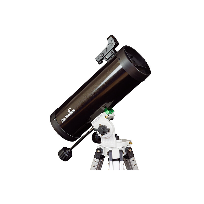 Skywatcher Telescope N 114/500 Skyhawk-1145PS AZ-Pronto