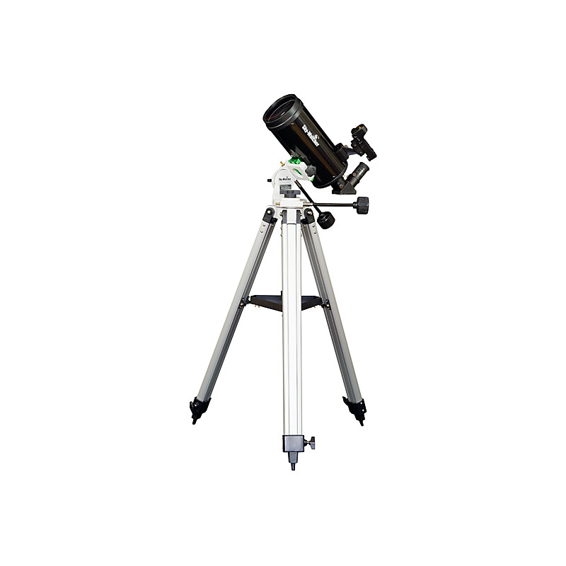 Skywatcher Maksutov telescope MC 102/1300 Skymax-102S AZ-Pronto