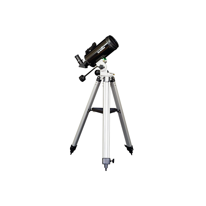 Skywatcher Maksutov telescope MC 102/1300 Skymax-102S AZ-Pronto