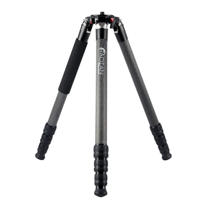 OPT Radian telescope tripod carbon