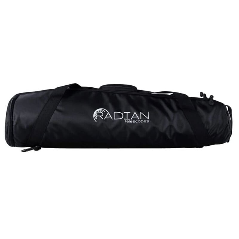 OPT Radian telescope tripod carbon