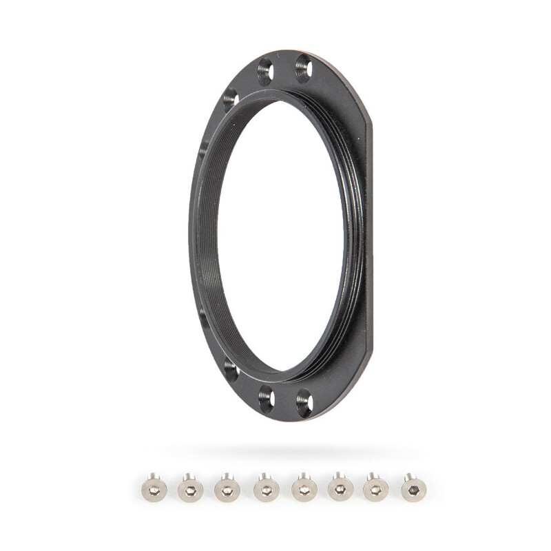 Baader Conector básico UFC S70