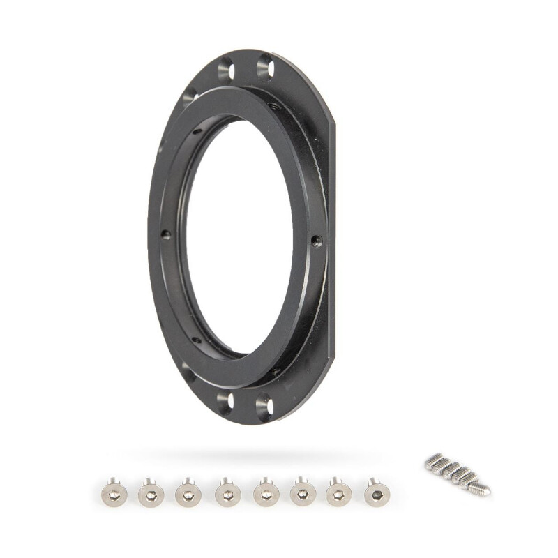 Baader UFC S58 Camera adapter