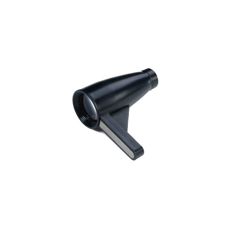 Bushnell Aimining help: magnetic boresighter