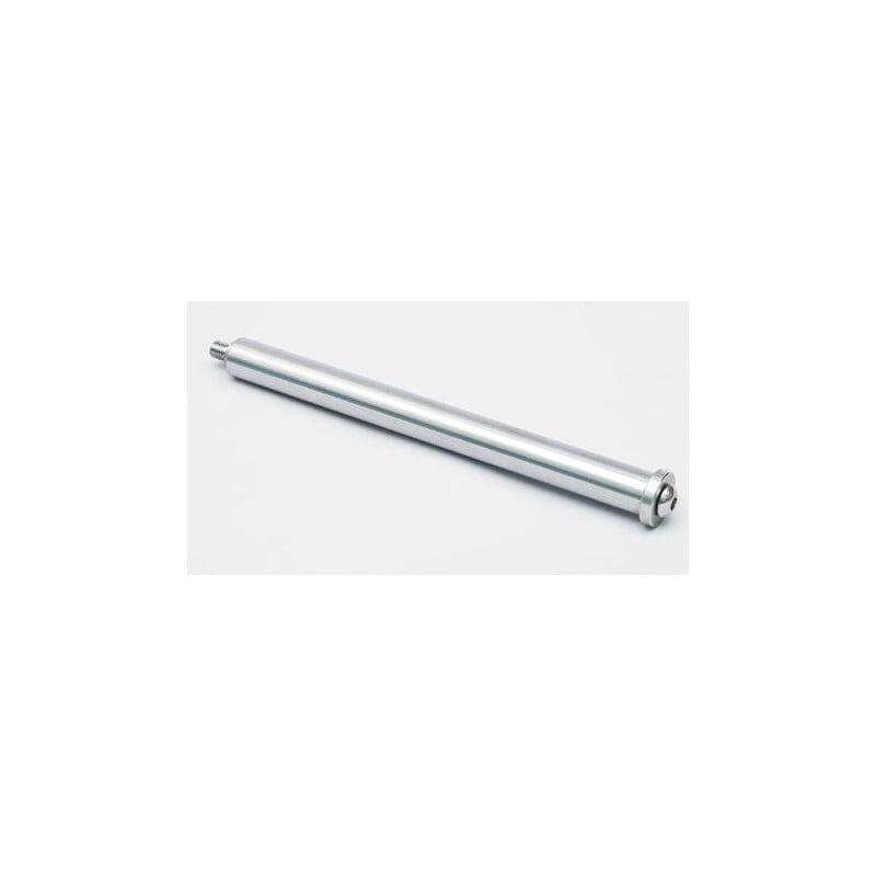 Rainbow Astro Counterweight Bar contragewichtstaaf voor RST-300 montering