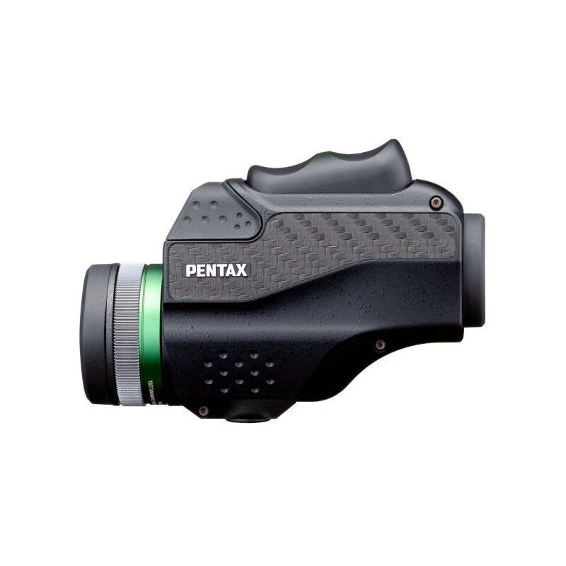 Pentax Monocular VM 6x21 WP Complete Kit