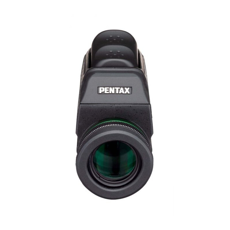 Pentax Monocular VM 6x21 WP