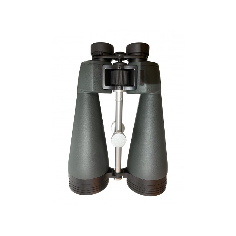 APM Binoculars 20x80