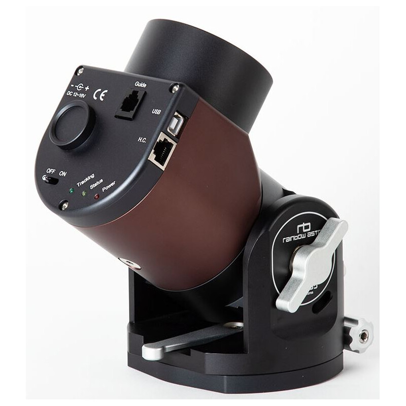 Rainbow Astro Mount RST-135 Brown