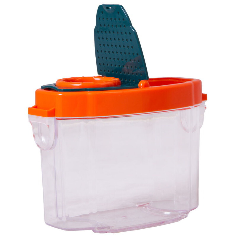 Levenhuk LabZZ C3 magnifying cup