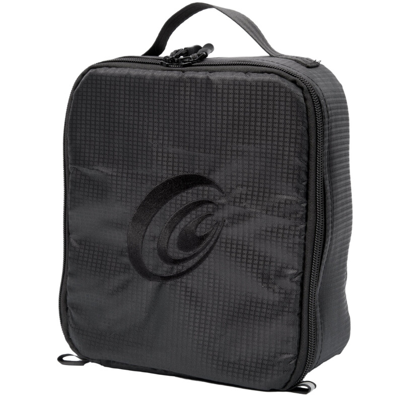 Explore Scientific Carry case Universal