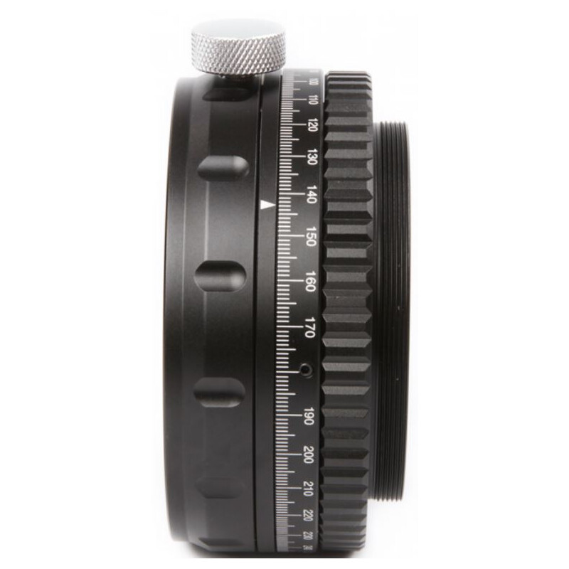 William Optics Rotator M92